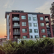 CML Properties - Rockcliffe at TRU
