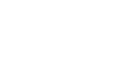 Mighty Clean Janitorial is BBB Accredited