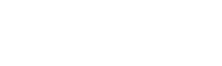 Mighty Clean Janitorial